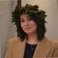Carlotta Fiore