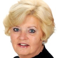 Annemari Hermans