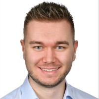 Felix Hofmann