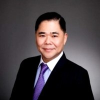 Norman Yum