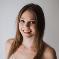 Megan Wilson