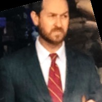 Andy O'Bryan