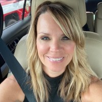 Kris Martinez