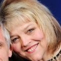 Janice Throckmorton