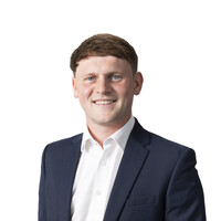 Harry Jervis