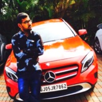 Chintan Ganatra