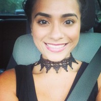 Cassandra Arteaga