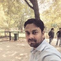 mahendra kumar sharma