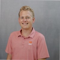Drew Kraemer