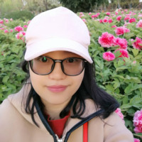 Abbie Qiu