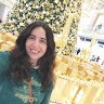 Menna Helal