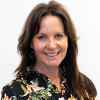 Donna Jury