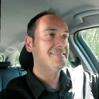 David Mosele
