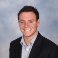 David Seggie