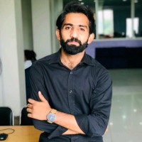 BILAL ASGHAR