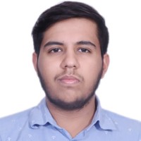 Yash Soni