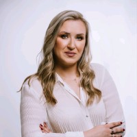 Marta Karaś