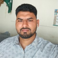 Jan Mohammad