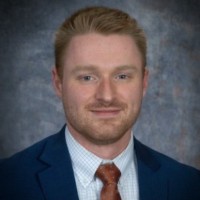 David E. Freckleton