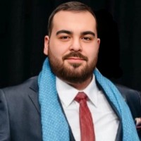 Abdulkerim Ünlü