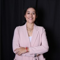 Kassandra García Ortega