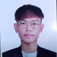 Lam Soon Tuck