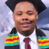 Jarvis Curtis