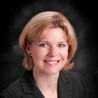 Dawn Morris, PhD, MSN, RN, CNE, JD