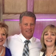 Brad Blastick
