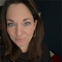Kelly Martinez