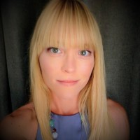 ANGELA QUINN