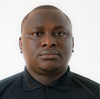 Dossou Cédric Assah