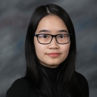 Mia Phan