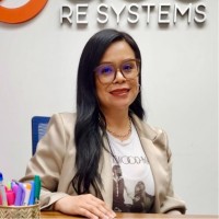 Yesica Zavala