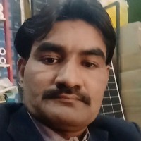 Saleem Mallah