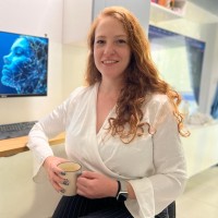 Yael Weiner