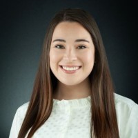 Ellie Giresi