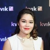 Ploy Kriangsitidech