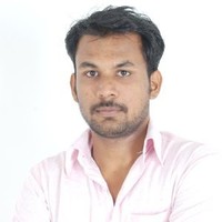 Sameer K M