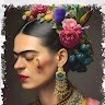 Lore Lu
