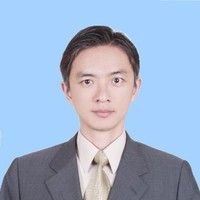 Sheng-Yen Chang