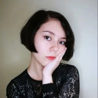 Javiera Ignacia Silva Bustamante
