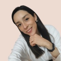 Eugenia Arebalo