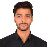 Niraj Satpute