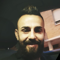 giuseppe Bozza