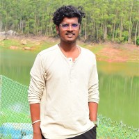 ABDUL RAHMAN J