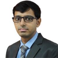 Anuj Dhawan