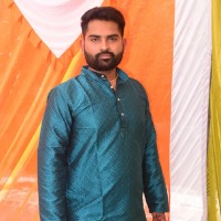 Mayank Sharma