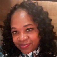 Tawana Thomas
