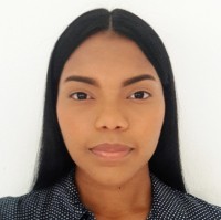 Dayana Gomez